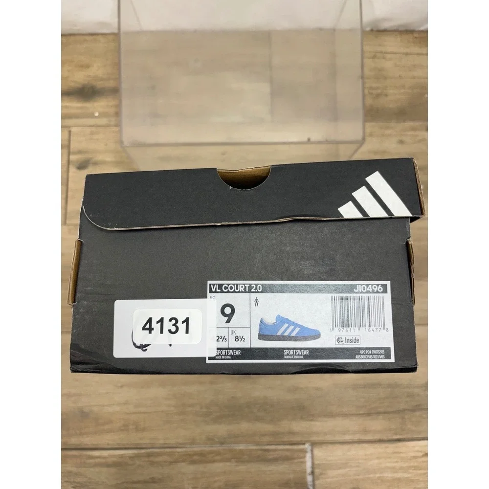 adidas stylish sneakers